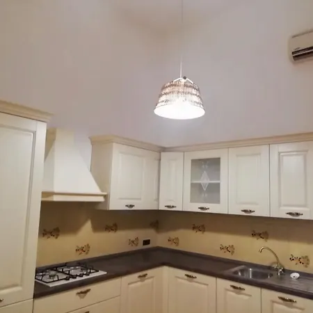 Casa vacanze Da Gigetto Tuturano
